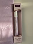 Tarte maracuja juicy lip vinyl / spiced pink