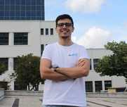 Explicações Matemática e F.Q (7-12 ano) e Cadeiras Ens. Superior