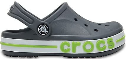 Кроксы Для Деток Crocs Bayband Kids Крокс Сандали детские Сабо