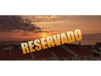 Apartamento T2+1 com VISTA DE MAR!