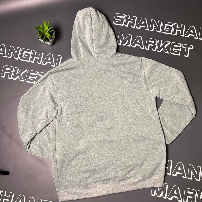 Зип худи Polo Ralph Lauren | Разные цвета