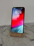 iphone 13 pro max 128