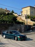 BMW E36 drift 30d