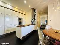 Apartament w Willi klonowej 79,22m2