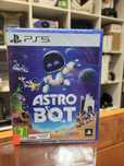 Astro Bot (PS5) Nowa Folia 3xPL Wymiana Skup SklepRetroWWA