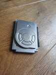 Dysk 1,8" IDE 40 gb MK4004GAH do Apple iPod Classic 3. generacji A1040