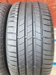 225/40/18 R18 Bridgestone Turanza T005 4шт ціна за 1шт літо шини