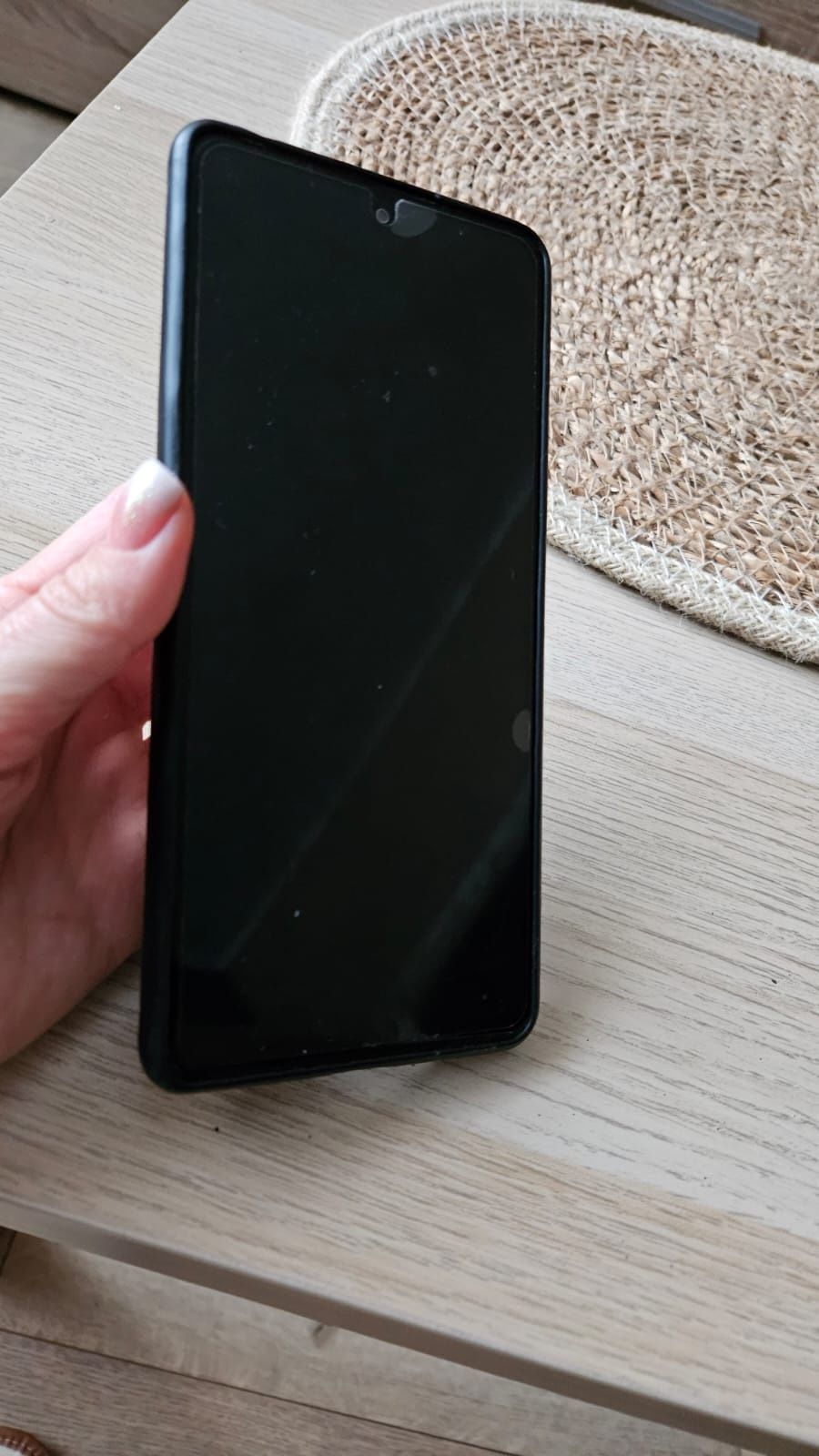 Xiaomi Redmi Note 10 Pro