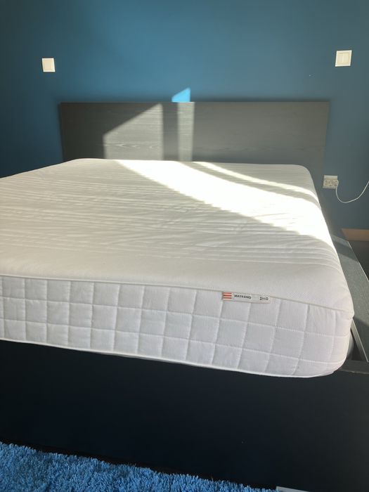 Colchão 160/ 195