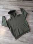 Bluza męska dresowa FSBN oversize