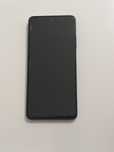 Xiomi Mi 10T Lite