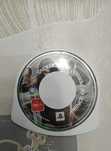 Jogo PSP Prince of Persia Revelations