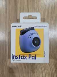 Instax Pal + Instax Mini Link 2