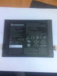 Батарея на lenovo S6000-H