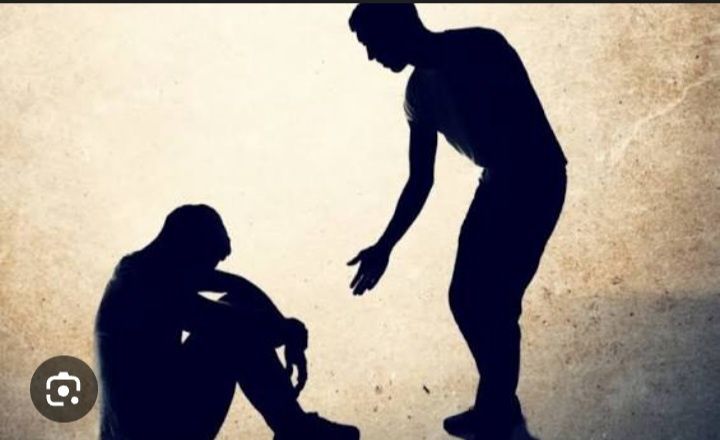 Дуже прошу допомоги