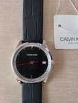Zegarek Calvin Klein