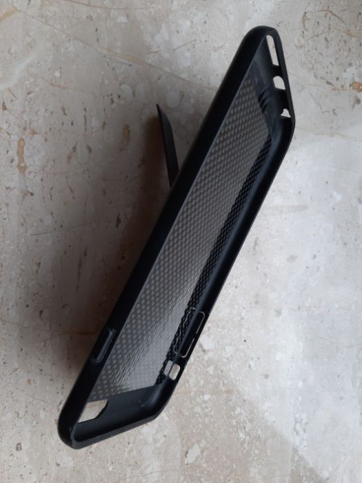 Apple topeak iphon 6s plus - 2 szt etui do iphonów
