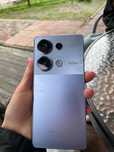 Redmi Note 13 Pro