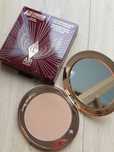 Bronzer Charlotte Tilbury medium
