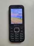 Telefon Max Com maxcom mm142