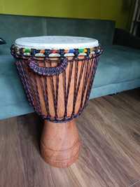 Djembe 33 cm, Afryka Zachodnia