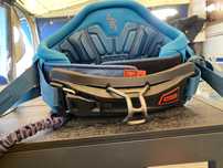 ION APEX 7 rozmiar M