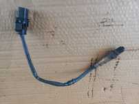 Sonda lambda ford 1.6 ecobost 7g91 9d375 ba