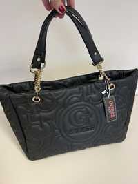 Totebka damska Guess