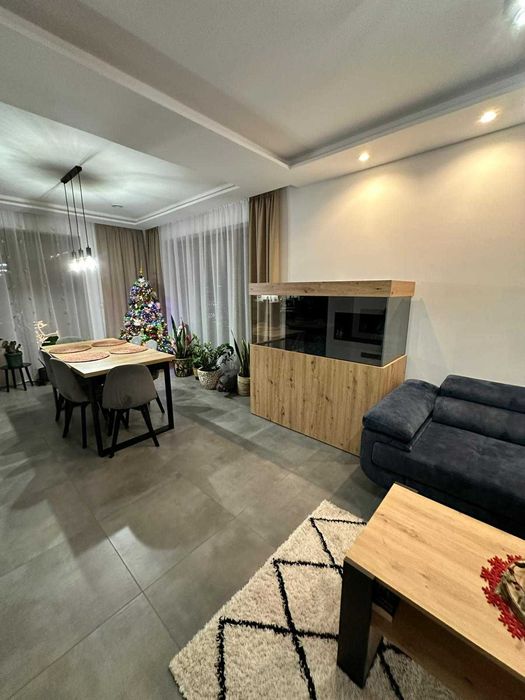 Zestaw akwarystyczny 150x50x60 – PRODUCENT