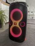 Partybox JBL 110