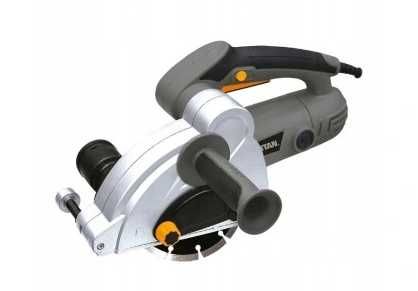 Bruzdownica Titan TTB293WCH 150mm 1700W