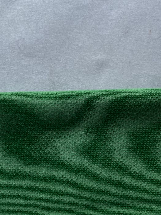 Nike Vintage 1/3 Zip Hoodie худи 1/4 зип зипка свитшот кофта найк