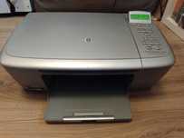 Drukarka HP PSC1610