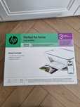 Urządzenie wielofunkcyjne HP DeskJet 2810e