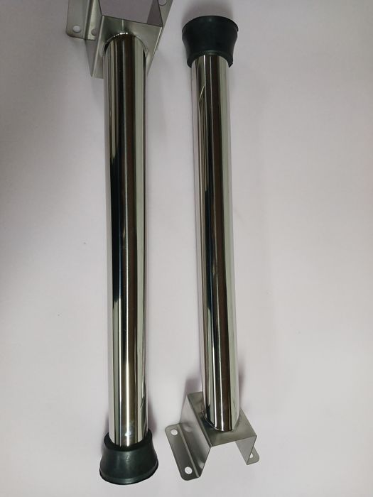 Підставка під пістолети на мийку