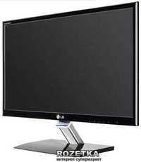 Монитор 23" LG Electronics E2360V-PN