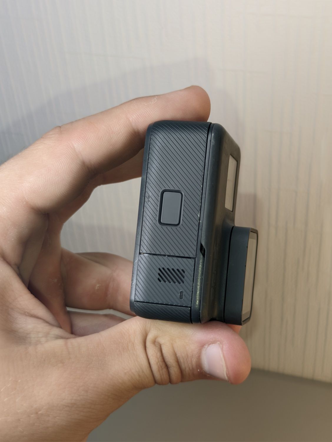 GoPro Hero 5 Black Екшн камера гоу про екшен камера го про бу экшн