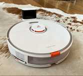 Odkurzacz Roborock s7