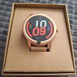 Forever Smartwatch