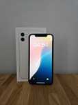 iPhone 11 |64GB| |83%|