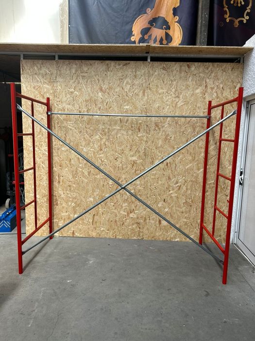 ANDAIMES 2000mmx990mm