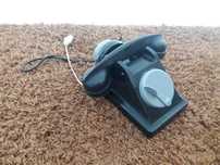 Telefones antigos (vintage)