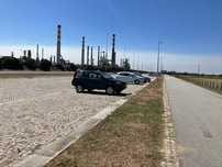 Honda HR-V 1.6 ES