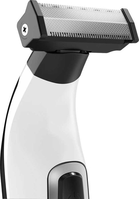 Trymer ROWENTA Forever Sharp TN6010 nowy