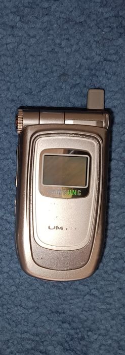 Telemóveis funcionais