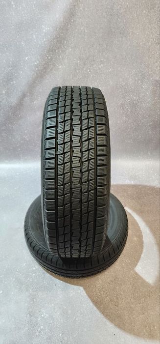 225.65.17 Goodyear IceNavi SUV 4шт
