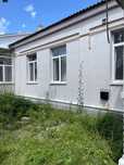 Продам 2-х комн. квариру