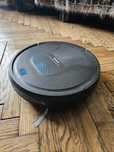 Odkurzacz Tefal Explorer Serie 20