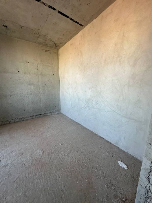 Продається 1 кімнатна квартира в ЖК Вишневий