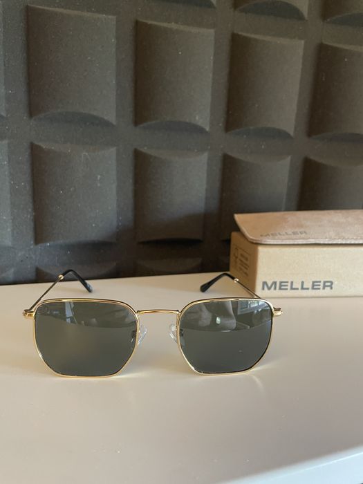 Oculos Meller 2 pares